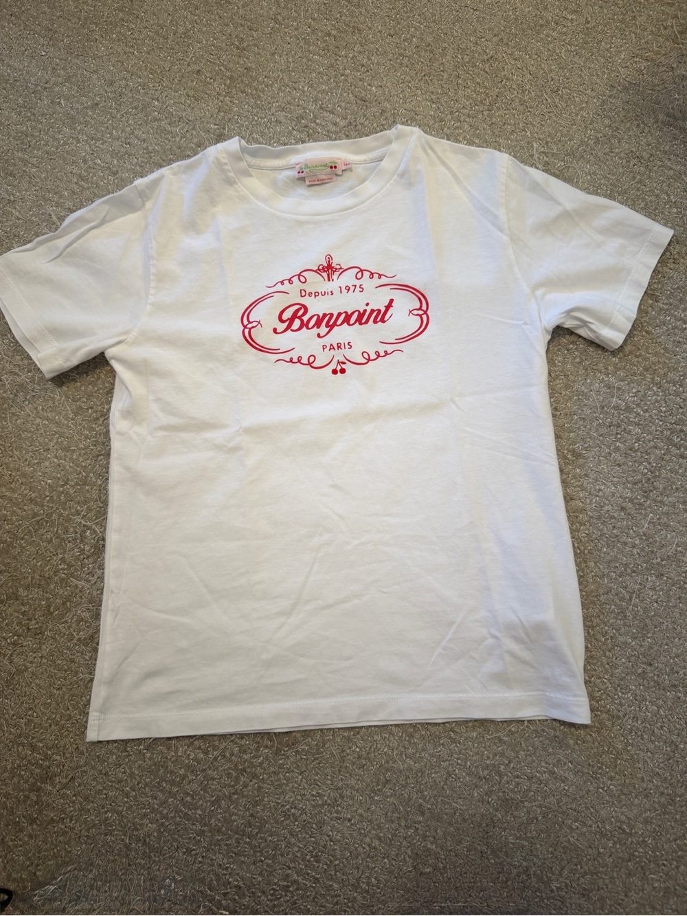 Bonpoint T-Shirt